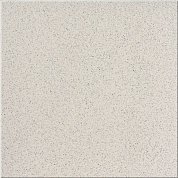 Керамогранит 600*600*9&nbsp;&nbsp;мм&nbsp;&nbsp;соль-перец U126