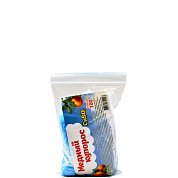 Медный купорос, 100 г