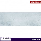Плитка  для облиц. стен  Caspian turguoise wall 02 (100*300)