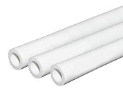 Труба PPR PN20 20х3,4 DIAL