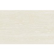 Плитка облицовочная Regina beige wall 01 (250х600)