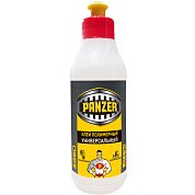 Клей полимерный универсальный PANZER, 500мл