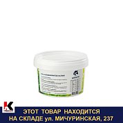 Кристаллы полифосфата 0,5кг (СP 0,5). Unicorn