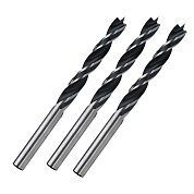 Сверло по дереву&nbsp;&nbsp;KETZU&nbsp;&nbsp;5 мм