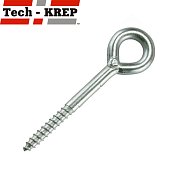 Крепление д/строит. лесов&nbsp;&nbsp;8*120&nbsp;&nbsp;"Тех-КРЕП"
