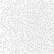 Пот панель мин. SCALA BOARD 12мм (20шт/уп.)