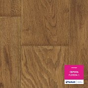 Линолеум Европа Флорида 1 - 3 м&nbsp;&nbsp;(2,9мм)