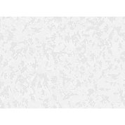 60786-01 Обои Benefit Enzo&nbsp;&nbsp;1,06*10 м