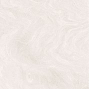 Плитка для пола Авеню бежевая (400х400) 