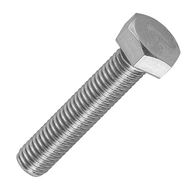 Болт 12* 90 "Тех-КРЕП"