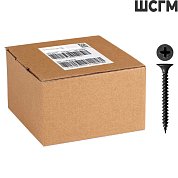 ШСГМ 4,2*70 мм (уп. 250 шт)