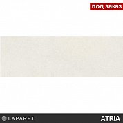 Плитка настенная  Atria ванильный  20*60