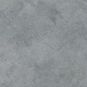 Керамогранит Taganay Black матовый (60х60)