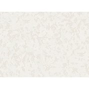 60786-02 Обои Benefit Enzo&nbsp;&nbsp;1,06*10 м 