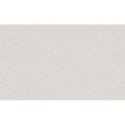 0499-12 Обои БелВинил Фантом фон 12 1,06*10 м