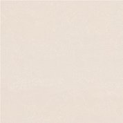 6062-01 Euro Decor DECO-DECO. Коллекция Namibia, 1.06 х 10 м