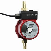 Насос повышен. давления AQUALINK 15-9