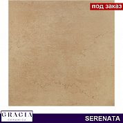 Дополнение к коллекции: Diamond beige PG 01 (600х600)