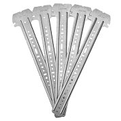 Изовер Подвес кровельный