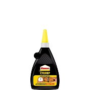 СТОЛЯР ''МГНОВЕННАЯ ХВАТКА''. Клей для дерева, 200 гр. Момент