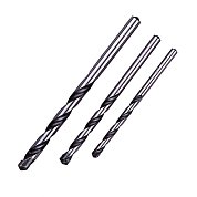 Сверло по бетону, ударное,&nbsp;&nbsp;6*150мм 