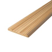 Раскладка фигурная&nbsp;&nbsp;Р40Ф 2,5м 