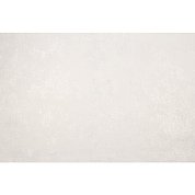 PP72240-23 PALITRA PLANET. Коллекция Alsu, 1.06 х 10.05 м