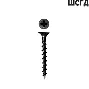 ШСГД 3,5*16 мм "Тех-КРЕП"