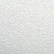 Пот панель мин. OASIS 12мм (20шт/уп.) 600*600 мм