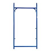  Рама проходная ЛРСП 40