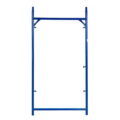  Рама проходная ЛРСП 40