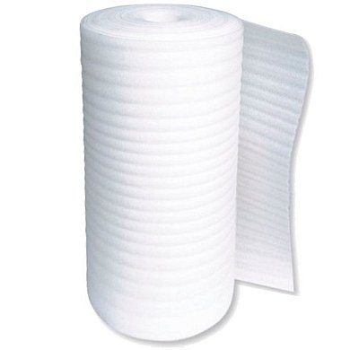 Тепофлекс10 мм - 1,05 (погонный метр)