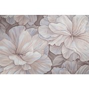 SL72481-22 PALITRA STYLE. Коллекция Sanremo, 1.06 х 10.05 м