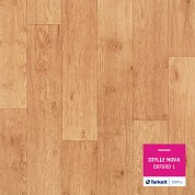 Линолеум Идиллия&nbsp;&nbsp;Нова Оксфорд 1 - 3,0 м&nbsp;&nbsp;(3,7мм) (вывод)