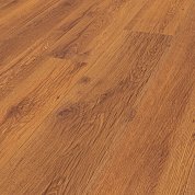 Ламинат Castello Classic 0709 Дуб Античный&nbsp;&nbsp;32кл 1285*192*8мм/9шт