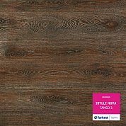 Линолеум Идиллия Танго 3 - 2,5 м&nbsp;&nbsp;(3,7мм) ВЫВОД