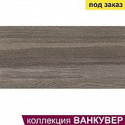 Плитка для облиц. стен  Ванкувер 3/коричневый 60*30