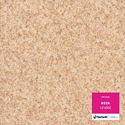 Линолеум Moda 121 602 - 2 м&nbsp;&nbsp;(2.2мм)