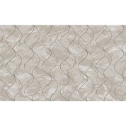 ML804710 Dekoron 1,06х10 м