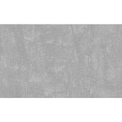 ML805011 Dekoron 1,06х10 м