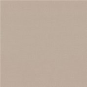 7283-02 Euro Decor EURO-DECOR. Коллекция Герда, 1.06х10 м
