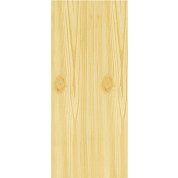 Панели ПВХ термоперевод № 27,&nbsp;&nbsp;2,7х0,250х0,008 м