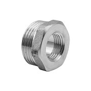 Футорка 1/2" - 1/4" SANTREK AQUA