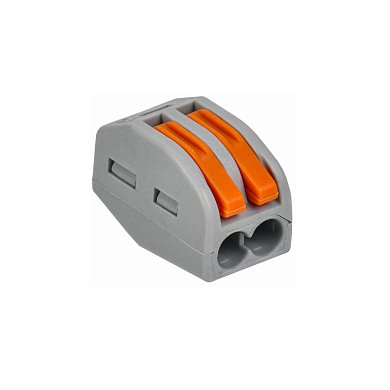 Клемма СМК 222-412. GENERICA