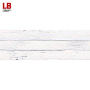 Керамогранит&nbsp;&nbsp;ШЕББИ ШИК&nbsp;&nbsp;20*60 универсальный