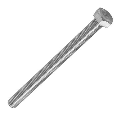Болт&nbsp;&nbsp;5* 20 "Тех-КРЕП"