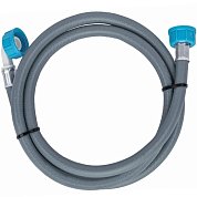 Шланг наливной 4,0м для стир. машин ZOX 