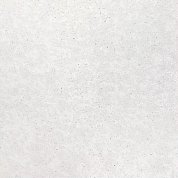 Плита "ВЕЗУВИЙ-ФАСПАН" фиброцементная огнестойкая 1200*1200*8 мм