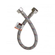 Подводка вода VRT 0,5 вн/вн