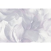 35081-56 Аспект WallDecor. Коллекция Сабрина, 1.06 х 10.05 м